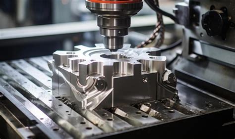 cnc machining services usa|cnc machine service in usa.